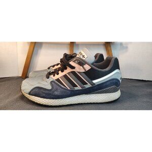 Adidas EVH 791004 Mens 10.5